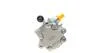 Насос гідропідсилювача VW Caddy 1.4-2.0 i/TDI/SDI 04-10 AUTOTECHTEILE 342 2017 (фото 7)