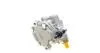 Насос гідропідсилювача VW Caddy 1.4-2.0 i/TDI/SDI 04-10 AUTOTECHTEILE 342 2017 (фото 8)