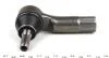 Наконечник рулевой тяги, левый VW Caddy III AUTOTECHTEILE 342 3002 (фото 2)