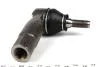 Наконечник рулевой тяги, левый VW Caddy III AUTOTECHTEILE 342 3002 (фото 5)