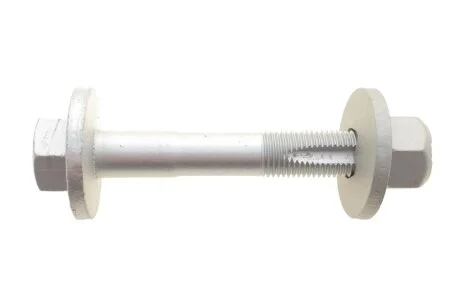 Болт розвальний з шестигранною головкою M14x1.5x102,комплект, матеріал метал AUTOTECHTEILE 350 1014 (фото 1)