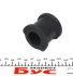 Втулка стабил. зад. наруж. 27mm 351 1005