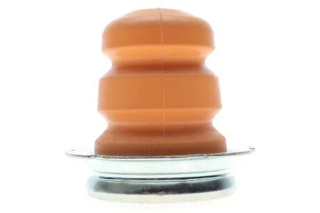 Отбойник рессоры AUTOTECHTEILE 351 1012