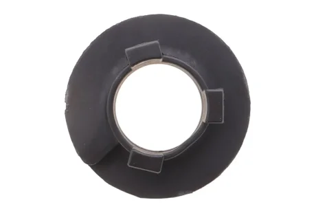 Фланець AUTOTECHTEILE 351 1013