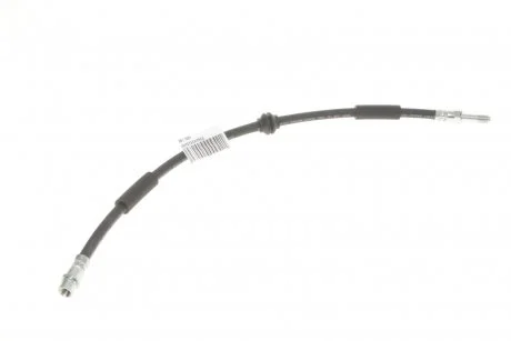 Шланг тормозной AUTOTECHTEILE 3 611 001