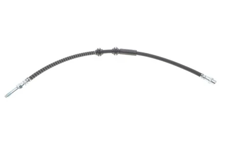 Шланг тормозной передний VW T5 AUTOTECHTEILE 361 1007