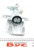 Суппорт тормозной AUTOTECHTEILE 3 615 016 (фото 4)
