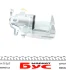 Суппорт тормозной AUTOTECHTEILE 3 615 016 (фото 5)