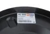 Защита диска AUTOTECHTEILE 3 615 022 (фото 3)