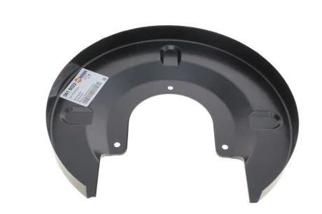 Защита диска AUTOTECHTEILE 3 615 022 (фото 1)
