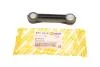 Тяжка МКП Audi A3 98-03/Seat Leon 99-06/ Toledo 98-04/ Skoda Octavia 98-10/VW Golf IV 97-06/ Bora 98-05 371 1014