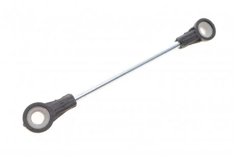 Тяжка МКП Audi A3 96-03/ Seat Leon/Toledo 99-06/ Skoda Octavia 98-10/VW Golf IV 97-06 / Bora 98-05 1.4/1.6i 1.9SDI AUTOTECHTEILE 371 1015