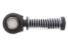 Наконечник троса куліси VW Caddy 1.9TDI 96-04/Golf 97-04 371 1026