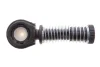 Наконечник троса МКПП Audi A3 96-03/ Skoda Fabia 99-08/ Octavia 99-10/ VW Bora 98-05/ Caddy 96-04/ Golf 97-07/ Polo 99-12/ Sharan 95-10 AUTOTECHTEILE 371 1026 (фото 4)