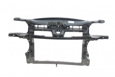 Панель передняя, VW Caddy III, Touran 03-10 AUTOTECHTEILE 380 5001 (фото 1)