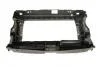 Передня панель кузова VW Caddy IV 15-> AUTOTECHTEILE 380 5003 (фото 1)