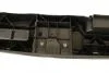 Передня панель кузова VW Caddy IV 15-> AUTOTECHTEILE 380 5003 (фото 11)