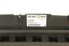Передня панель кузова VW Caddy IV 15-> AUTOTECHTEILE 380 5003 (фото 13)