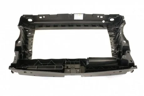 Передняя панель кузова VW Caddy IV 15-> AUTOTECHTEILE 380 5003