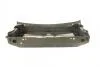Передня панель кузова VW Caddy IV 15-> AUTOTECHTEILE 380 5003 (фото 7)