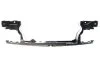 Передняя панель кузова VW T5 10-15 380 5007