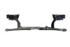 Передняя панель кузова VW T5 10-15 AUTOTECHTEILE 380 5007 (фото 3)