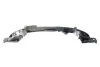 Передняя панель кузова VW T5 10-15 AUTOTECHTEILE 380 5007 (фото 4)