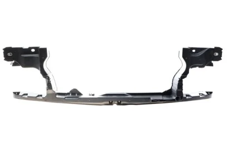 Передняя панель кузова VW T5 10-15 AUTOTECHTEILE 380 5007