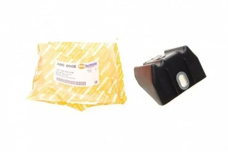 Кріплення радіатора VW T5 10-15 / T6 15-> AUTOTECHTEILE 380 5008