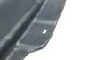 Підкрилок передній лівий VW Caddy IV 16 - 20 AUTOTECHTEILE 380 5018 (фото 4)