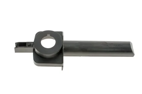 Кріплення радіатора Audi A4/A5 15->/RS4/RS5 18- AUTOTECHTEILE 380 5021