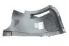 Подкрылок передний, левый VW Golf VII 13-21 AUTOTECHTEILE 380 5024 (фото 1)