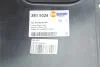 Подкрылок передний, левый VW Golf VII 13-21 AUTOTECHTEILE 380 5024 (фото 2)