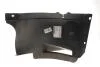 Подкрылок передний, правый VW Golf VII 13-21 380 5025
