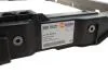 Панель кузова передняя VW Passat 10- (бензин) AUTOTECHTEILE 380 5027 (фото 3)