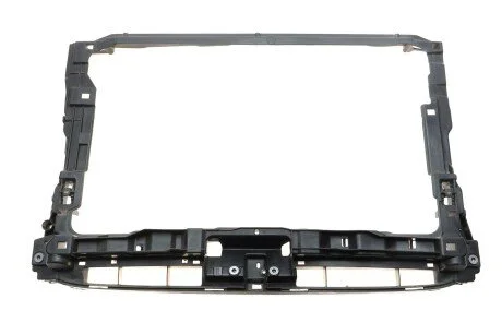 Панель кузова передняя VW Passat 10- (бензин) AUTOTECHTEILE 380 5027