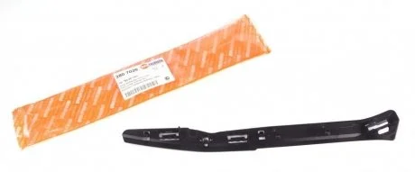 Кронштейн кріплення AUTOTECHTEILE 3 807 026