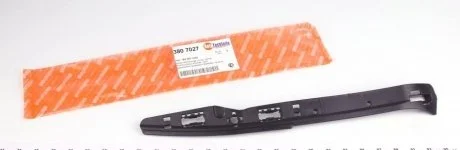 Кронштейн крепления AUTOTECHTEILE 3 807 027