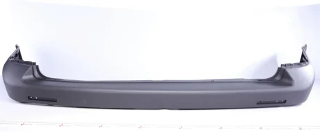 Бампер AUTOTECHTEILE 380 7045