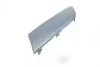 Заглушка омивача фар, ліва VW Golf 04-09 / Jetta 05-10 AUTOTECHTEILE 380 7059 (фото 6)