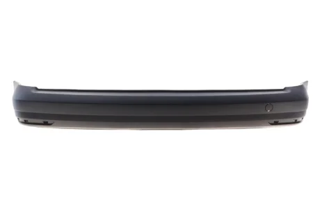 Бампер AUTOTECHTEILE 380 7068