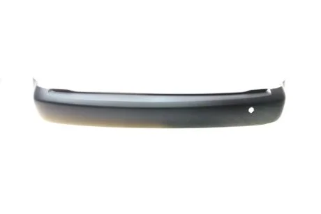 Бампер AUTOTECHTEILE 380 7072