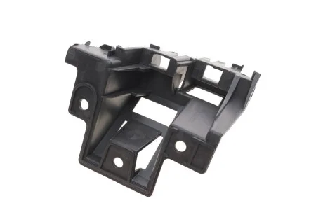 Крепление заднего бампера, правое VW Jetta 11 - 14 AUTOTECHTEILE 380 7080
