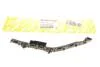 Кріплення переднього бампера, праве VW Caddy IV  16 - 20 380 7099