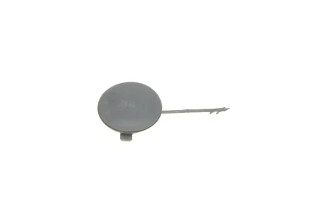 Крышка для буксировочной петли Audi A4 07-15 AUTOTECHTEILE 380 7127