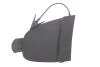 Крышка для буксировочной петли VW Jetta 08-17 380 7157