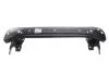 Усилитель бампера переднего VW T5 03-09 AUTOTECHTEILE 380 7180 (фото 1)