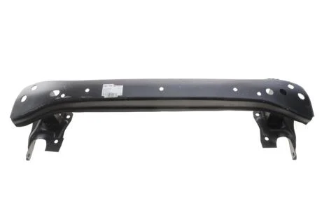 Усилитель бампера переднего VW T5 03-09 AUTOTECHTEILE 380 7180