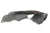 Подкрылок передний, левый VW T5 09-15/VW T6 15-19 380 9006