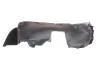 Подкрылок передний левый VW T5 03-15 AUTOTECHTEILE 380 9008 (фото 4)